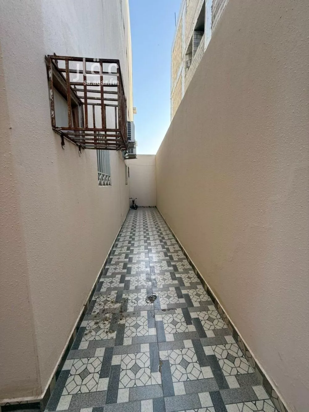 3 bedroom apartment in Al Narjis, Riyadh 18