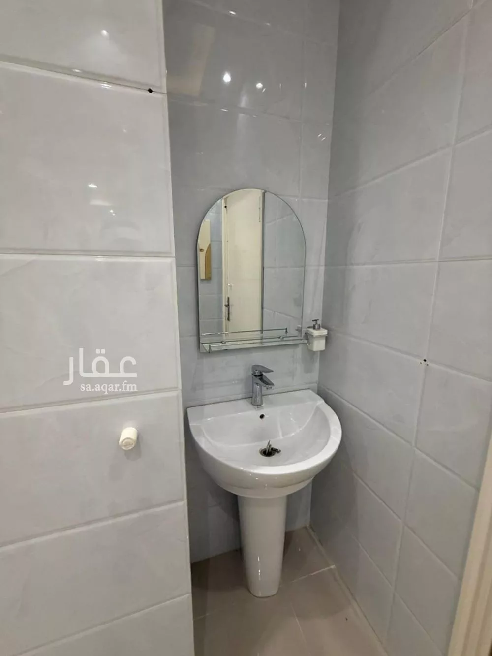 3 bedroom apartment in Al Narjis, Riyadh 20