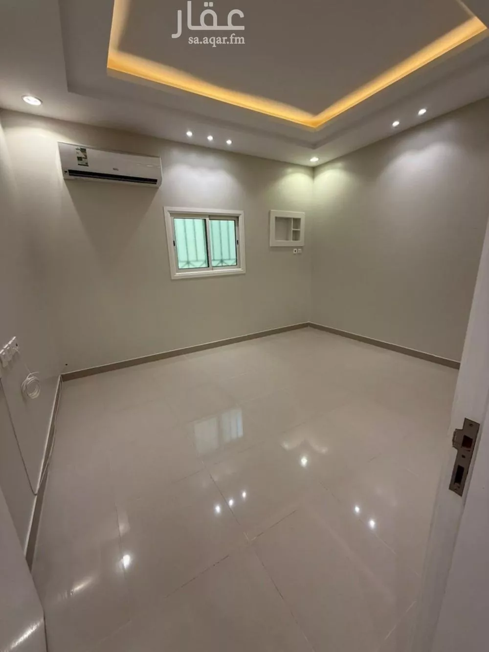 3 bedroom apartment in Al Narjis, Riyadh 4