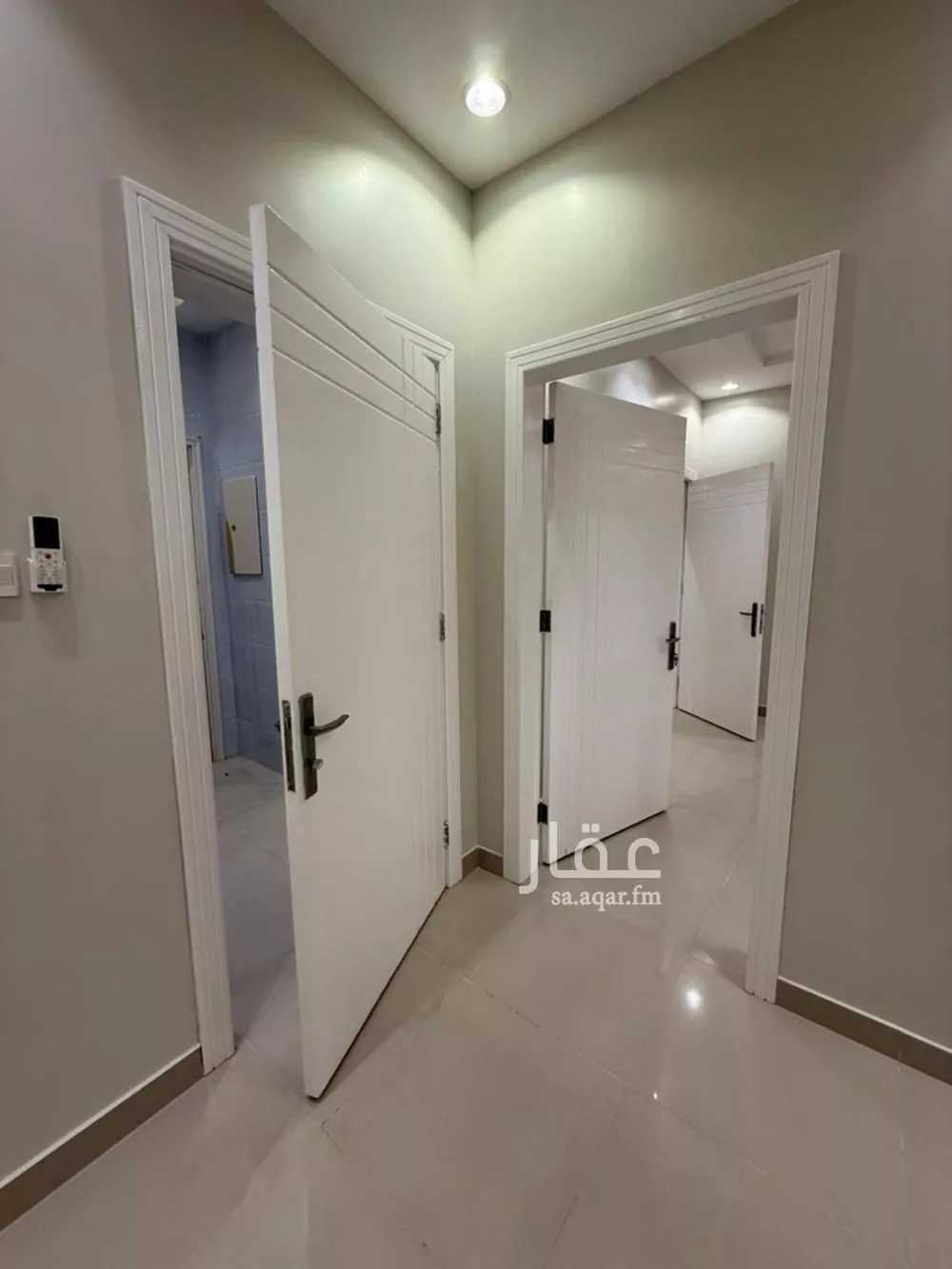 3 bedroom apartment in Al Narjis, Riyadh 5