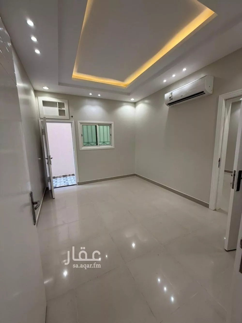 3 bedroom apartment in Al Narjis, Riyadh 6