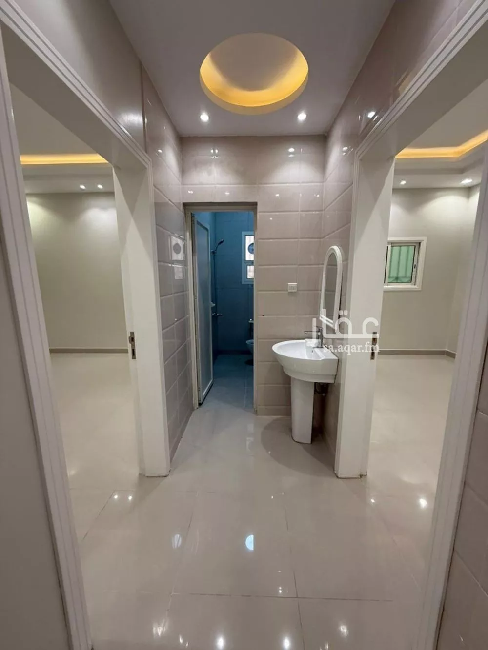 3 bedroom apartment in Al Narjis, Riyadh 7