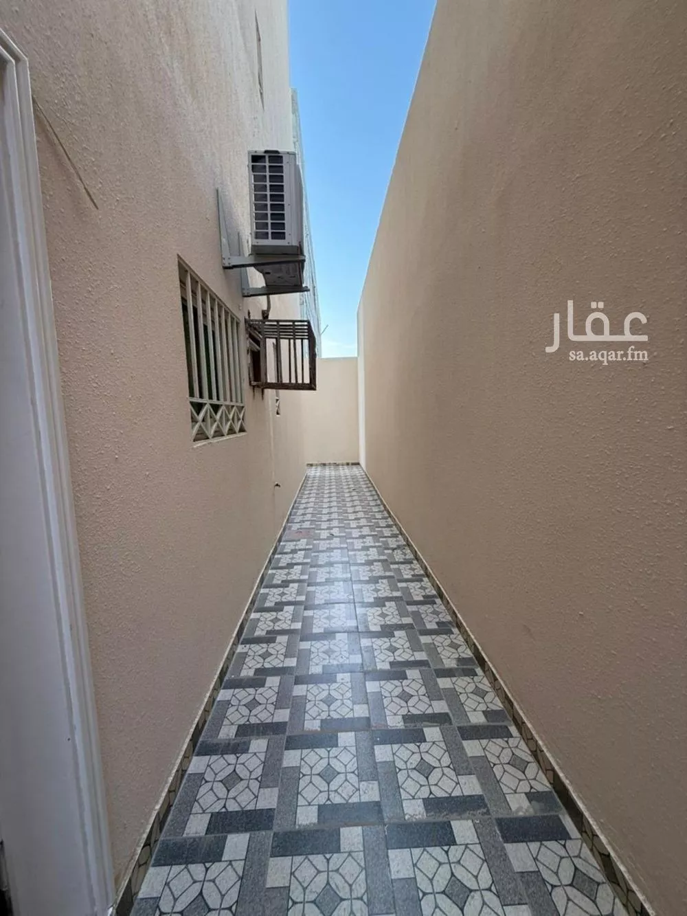 3 bedroom apartment in Al Narjis, Riyadh 8