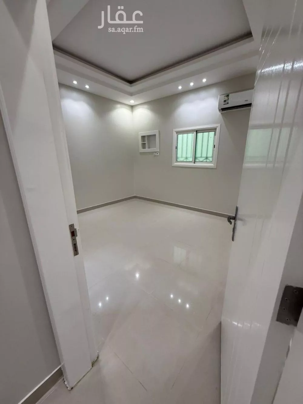 3 bedroom apartment in Al Narjis, Riyadh 9