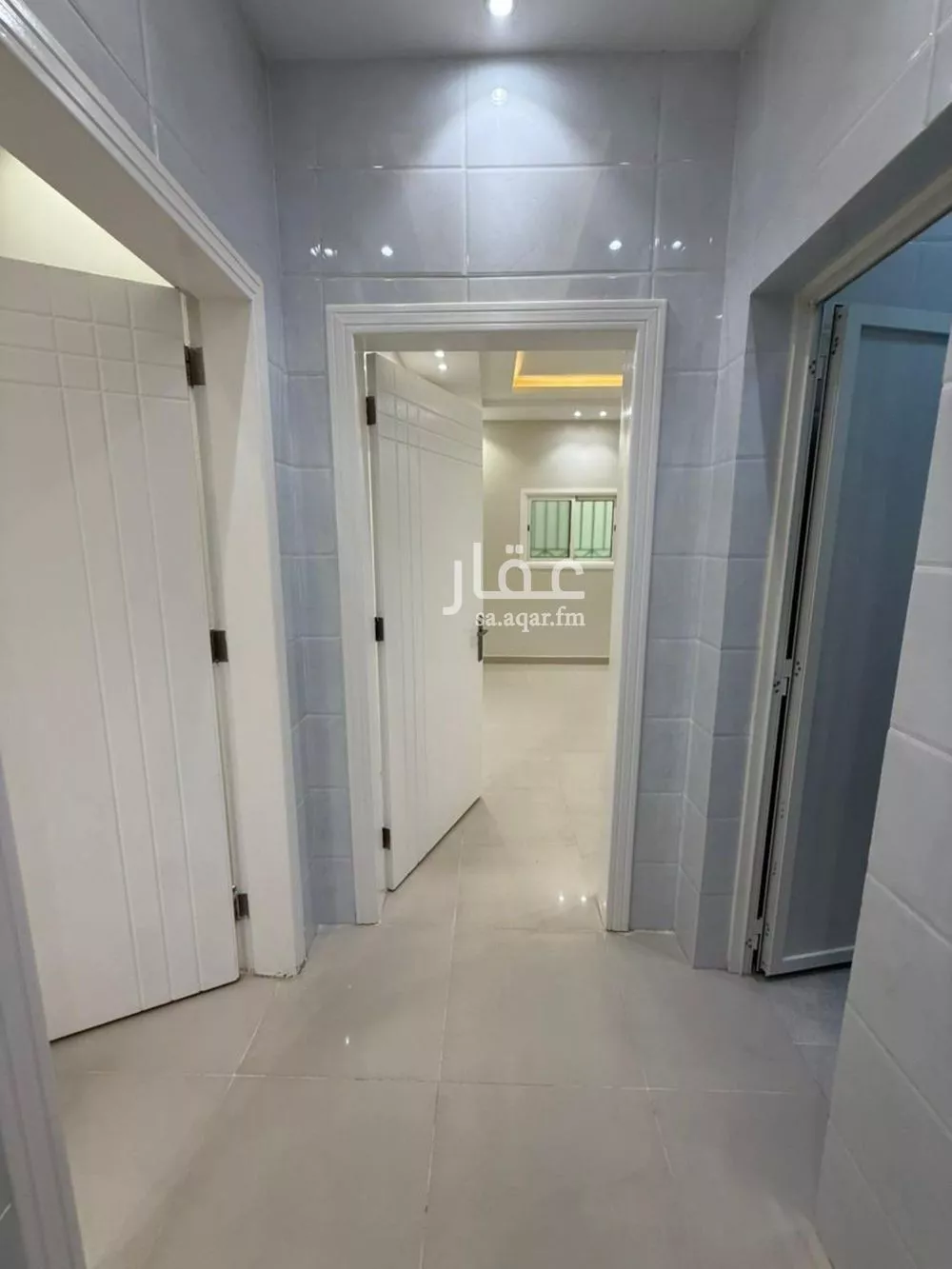 3 bedroom apartment in Al Narjis, Riyadh 10
