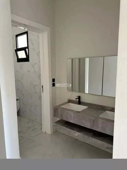 دور 5 غرف في ظهرة لبن 3