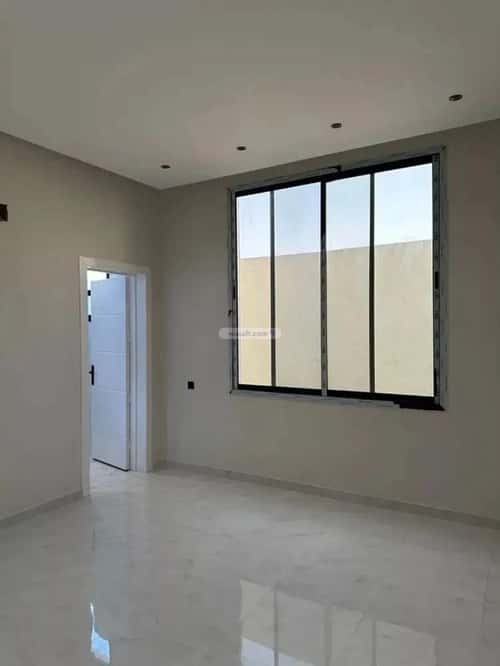 دور 5 غرف في ظهرة لبن 5