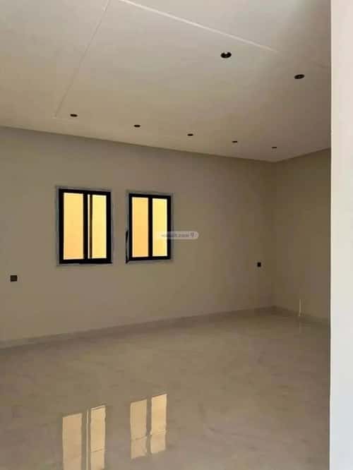 دور 5 غرف في ظهرة لبن 8
