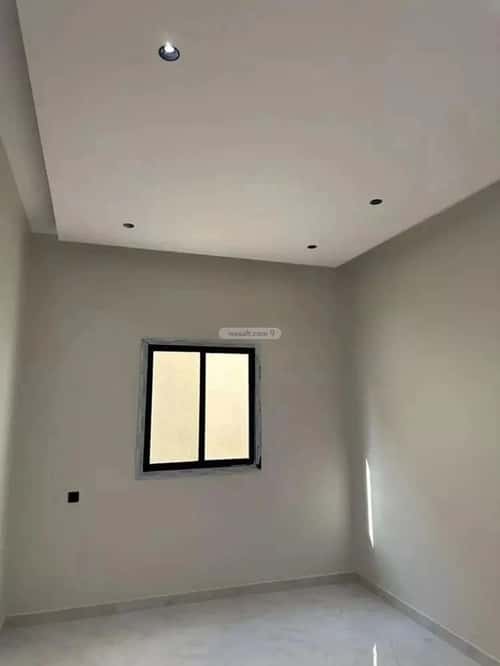 دور 5 غرف في ظهرة لبن 10