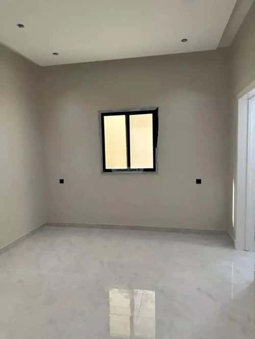 دور 6 غرف في ظهرة لبن 13