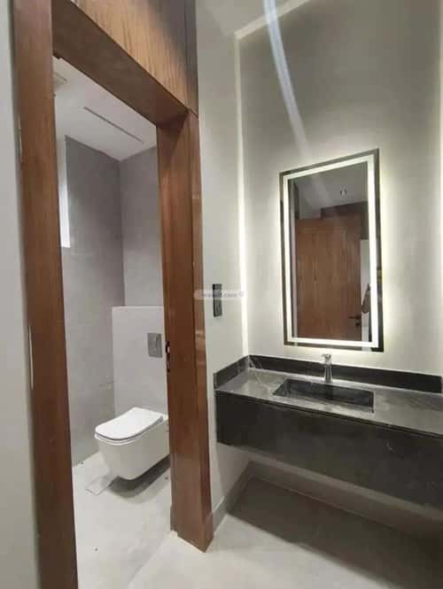دور 3 غرف في طويق 5