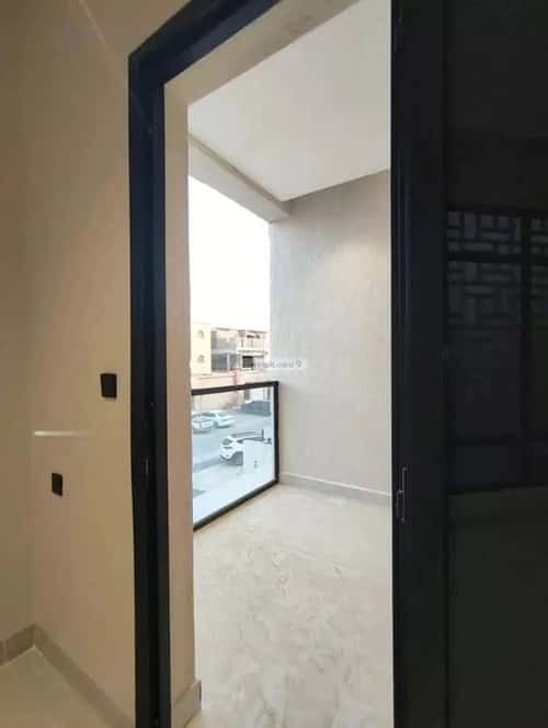 دور 3 غرف في طويق 4