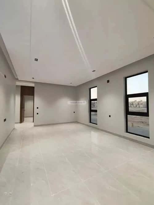 شقة 2 غرف في طويق 11