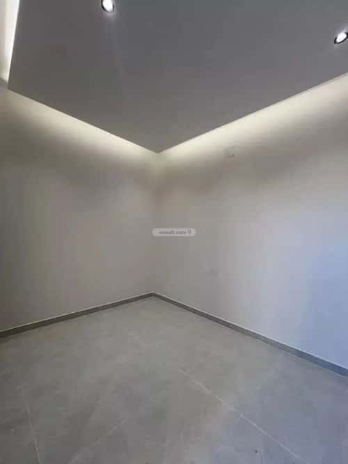 6 bedroom villa in Dahiat Namar 1