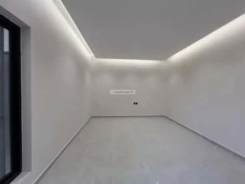 6 bedroom villa in Dahiat Namar 2