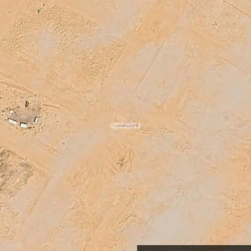 6 bedroom villa in Dahiat Namar 5