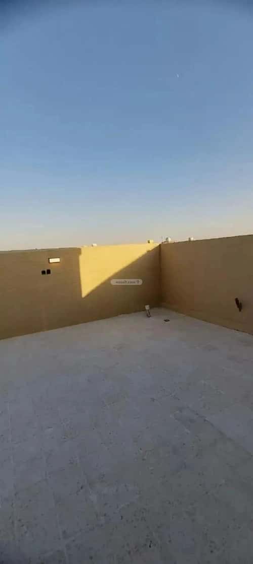 فيلا 7 غرف في العوالي، الرياض 12