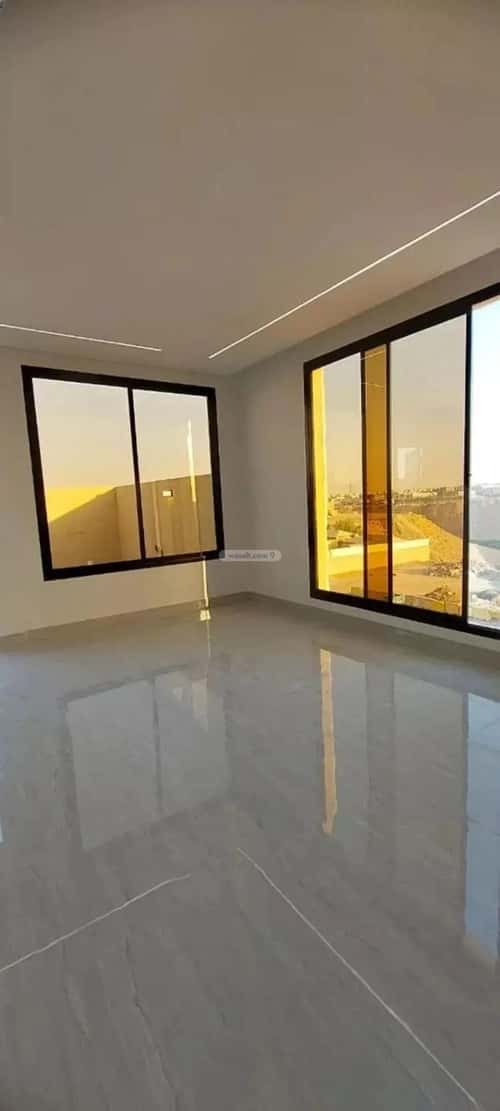 فيلا 7 غرف في العوالي، الرياض 8