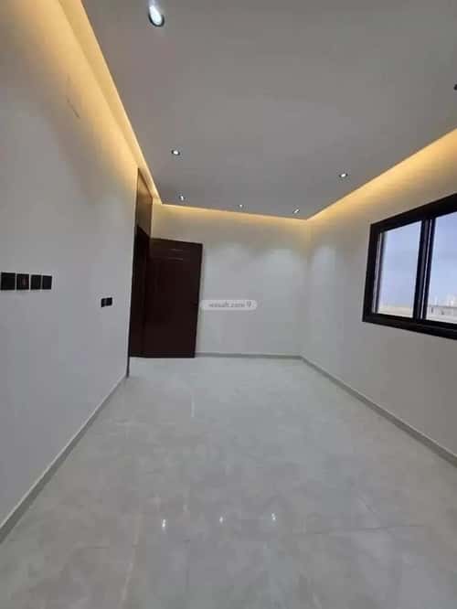 7 bedroom floor in Dahiat Namar 1