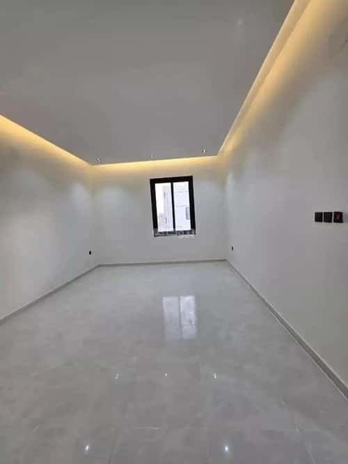 7 bedroom floor in Dahiat Namar 2