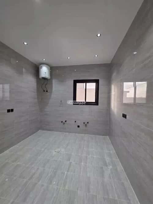 7 bedroom floor in Dahiat Namar 3