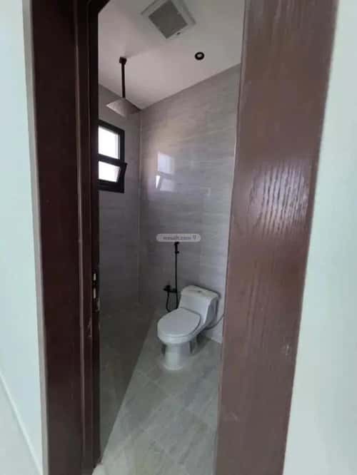 7 bedroom floor in Dahiat Namar 4
