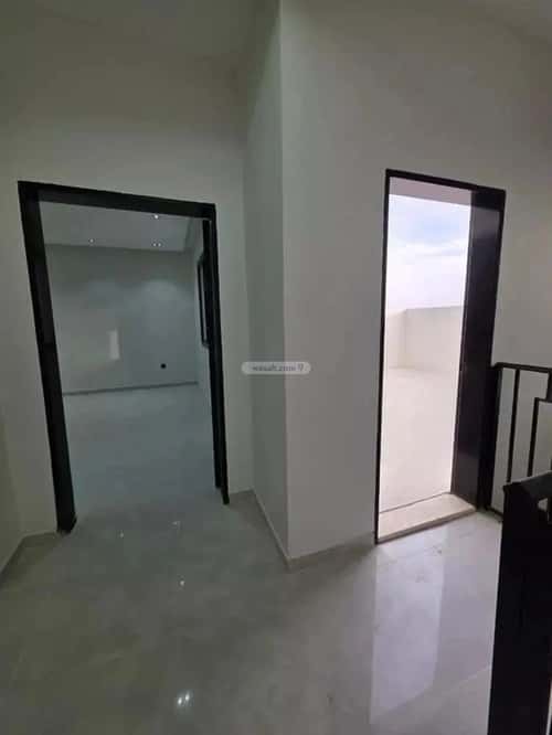 7 bedroom floor in Dahiat Namar 5