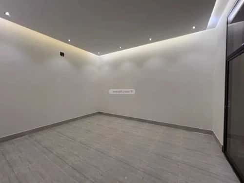 5 bedroom floor in Tuwaiq 15