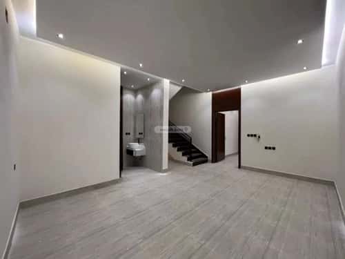 5 bedroom floor in Tuwaiq 4