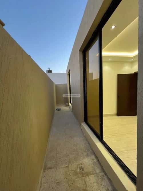 5 bedroom floor in Tuwaiq 12