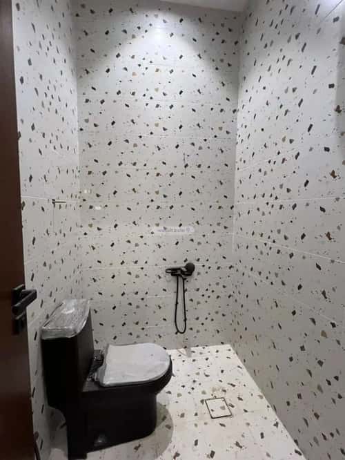 5 bedroom floor in Tuwaiq 5