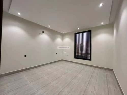 دور 5 غرف في طويق 4