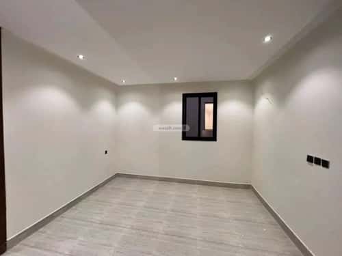 5 bedroom floor in Tuwaiq 14