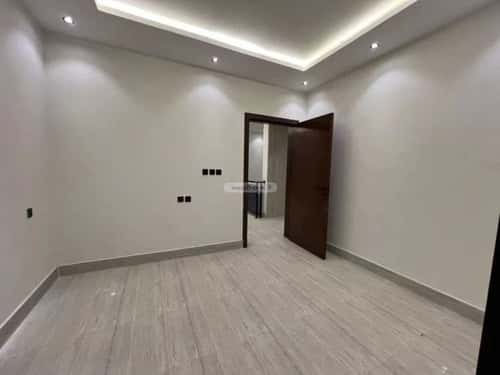 5 bedroom floor in Tuwaiq 10
