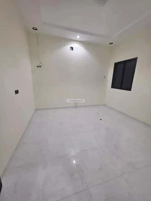5 bedroom floor in Badr 4