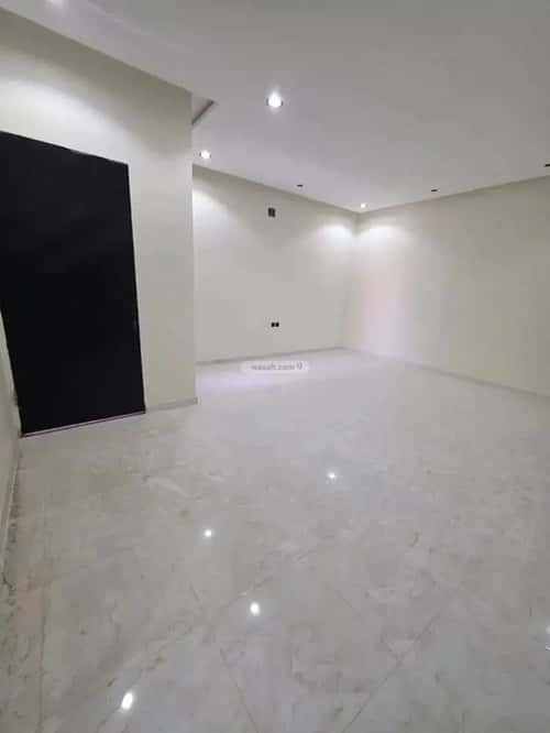 5 bedroom floor in Badr 14