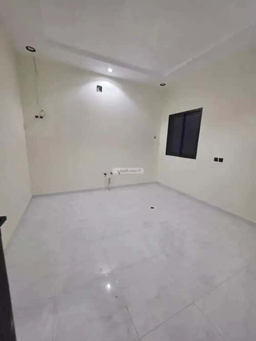 5 bedroom floor in Badr 11
