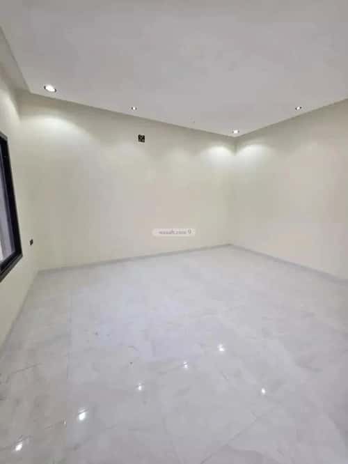 5 bedroom floor in Badr 7