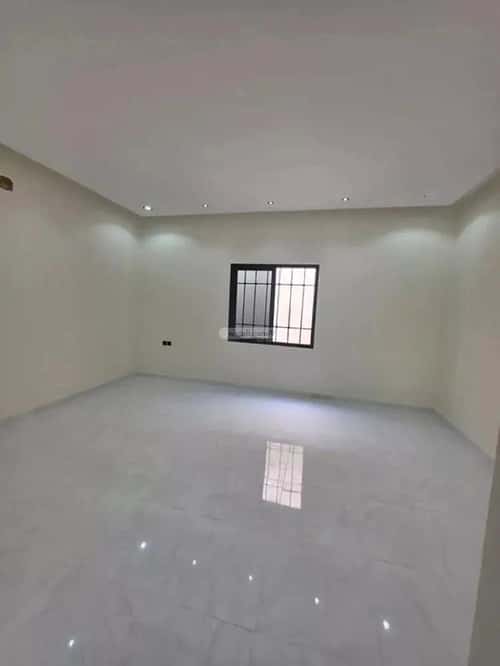 5 bedroom floor in Badr 3