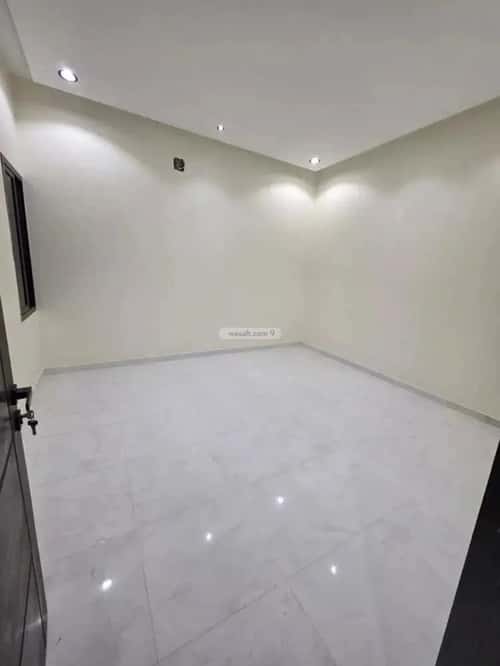 5 bedroom floor in Badr 15