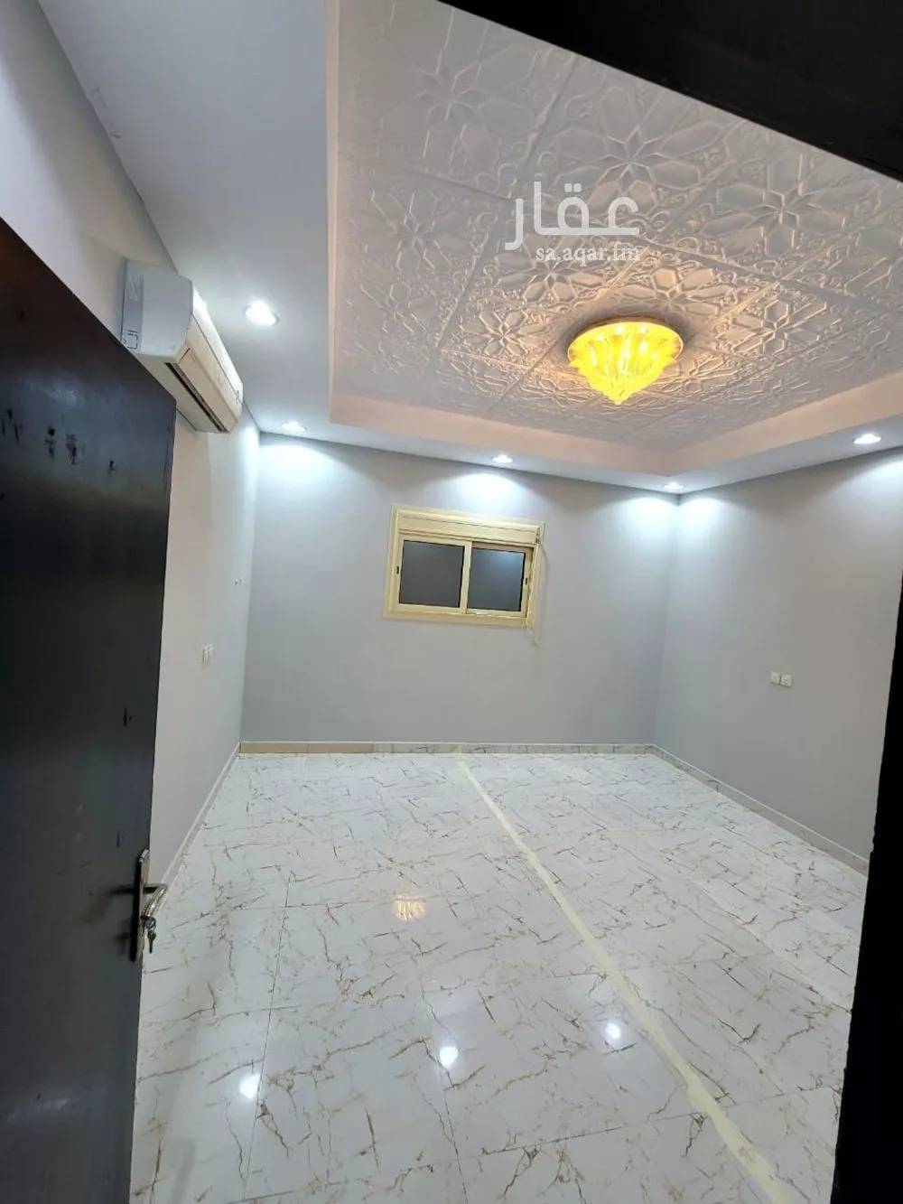 1 bedroom floor in Qurtubah 4