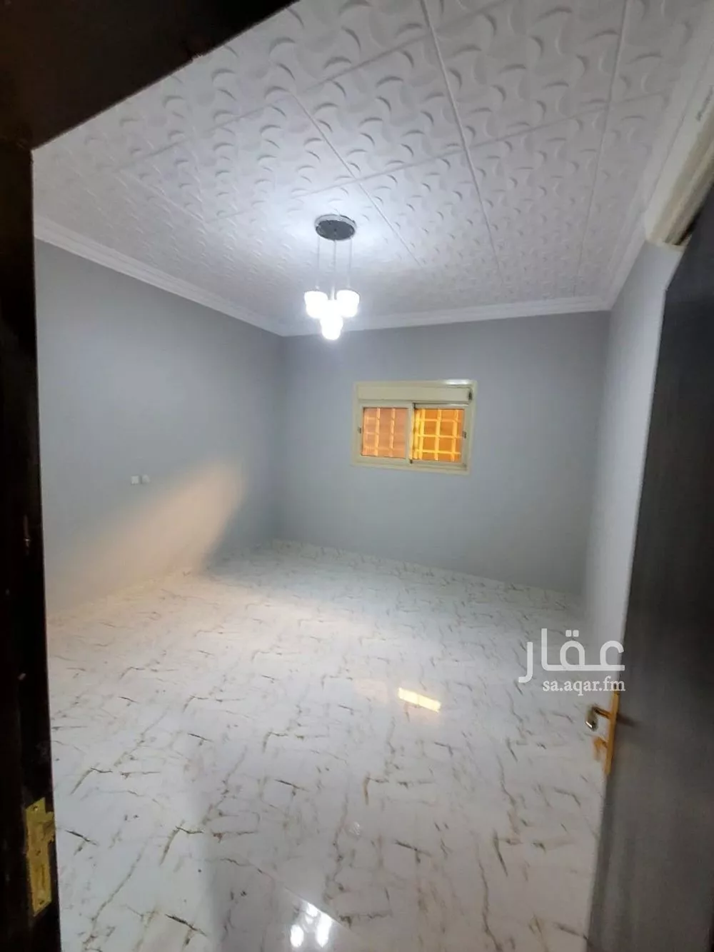 1 bedroom floor in Qurtubah 6