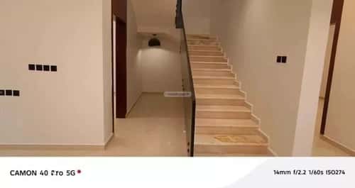 5 bedroom villa in As Suwaidi 5