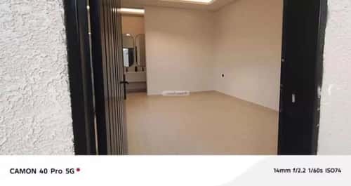 5 bedroom villa in As Suwaidi 4