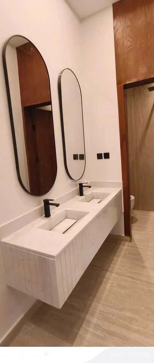 5 bedroom villa in As Suwaidi 6