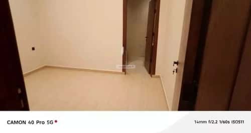 5 bedroom villa in As Suwaidi 10
