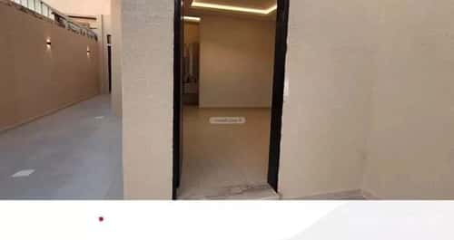 5 bedroom villa in As Suwaidi 14