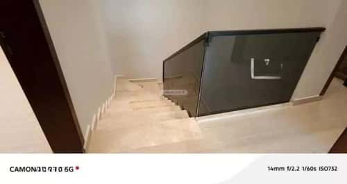 5 bedroom villa in As Suwaidi 12
