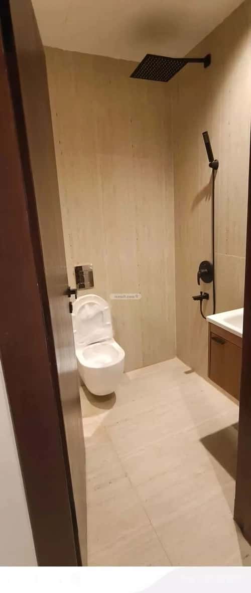 5 bedroom villa in As Suwaidi 15