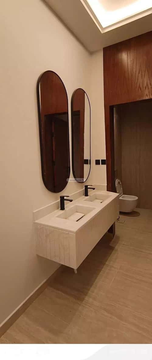 5 bedroom villa in As Suwaidi 7